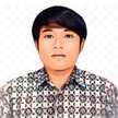Abdul Rasyid Aziz