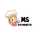 MS_Kitchenette MS_Kitchenette
