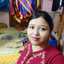 Suprava Jana