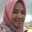 Esti Wangsa Esti Wangsa