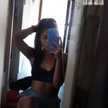 Morenaa Enciso
