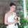 Nguyễn Hương Giang Nguyễn Hương Giang