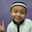 Asyam tsaqiif Al arif