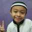 Asyam tsaqiif Al arif