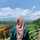 susi kurniawati susi kurniawati