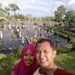 Icha