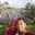 Icha