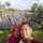 Icha