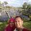 Icha