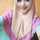 Ainun jariyah Ainun jariyah