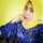 Rizka Magdalena Rizka Magdalena