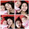 Hoky Putri Permatasari