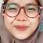 Nisya Ibrahim