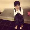 Afhrie Indah Firdha