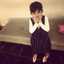 Afhrie Indah Firdha