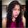 Ana Garcia Ana Garcia