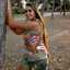 Aranza Beneyto Iñiguez
