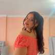 Hilda Rosa Muegues