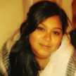 Francisca Campos M