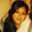 Francisca Campos M Francisca Campos M
