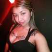 Camila Andrea Rojas Serres