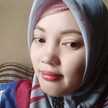 Lely Wahyuni