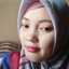 Lely Wahyuni