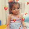 Nikita Grover