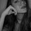 Oriana Morcillo