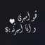 حبيبه أميري