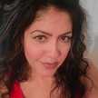 melissa.tijerina.7
