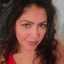 melissa.tijerina.7