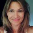 Veronica Curle
