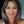 Veronica Curle