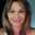 Veronica Curle