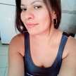 Belen
