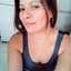 Belen