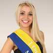 Kati Diakovasiliou