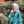 Astri Wulandari