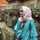Astri Wulandari Astri Wulandari