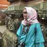 Astri Wulandari Astri Wulandari
