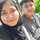 Yesi Alifiana