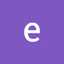 _EMMIS_