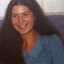Loura Ellen Greenlee Woods
