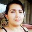 Maria Jose Suazo