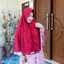 Nur Azizah