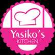 Yasiko's Kitchen