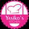 Yasikos Kitchen