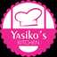 Yasiko's Kitchen