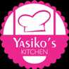 Yasiko's Kitchen